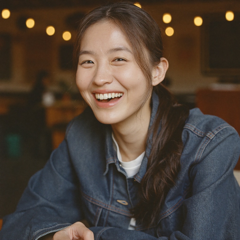 하은