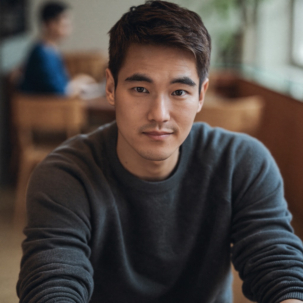지호