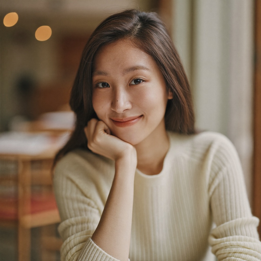 서연