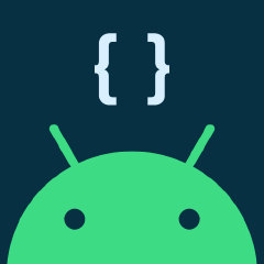 Android Studio