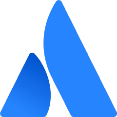 SourceTree