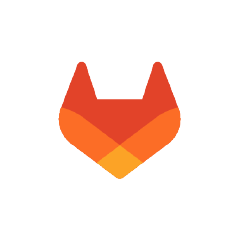 GitLab
